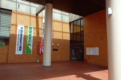 b0171771_10183857.jpg
