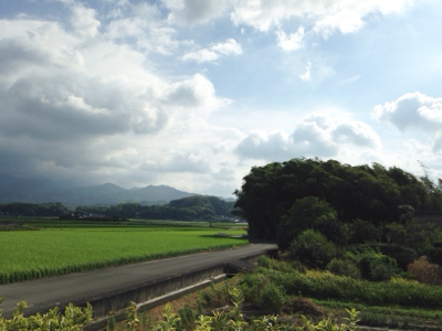 風のように…気持ちの切り替え***_e0290872_18350187.jpg