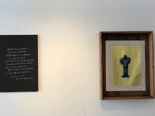 e0202773_02151838.jpg