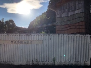 e0202773_03125570.jpg