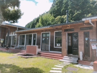 e0202773_22304371.jpg