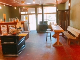 e0202773_22311907.jpg