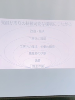 e0202773_22314016.jpg