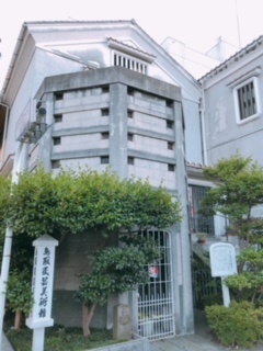 e0202773_23251346.jpg