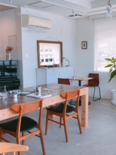 e0202773_23254901.jpg