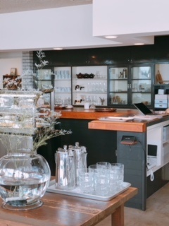 e0202773_23255544.jpg