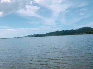 e0202773_23261776.jpg