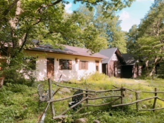 e0202773_23262618.jpg