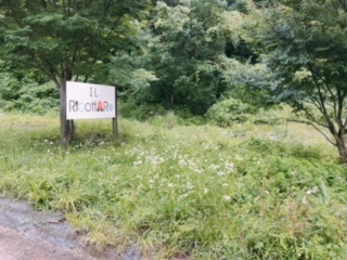 e0202773_23270979.jpg