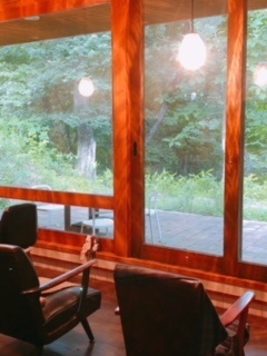 e0202773_23272209.jpg
