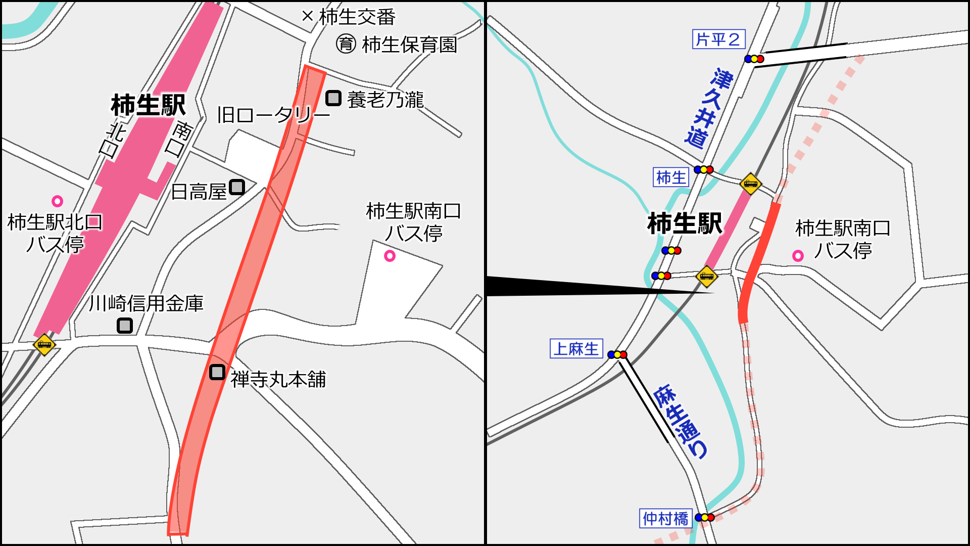 a0332275_21304061.png
