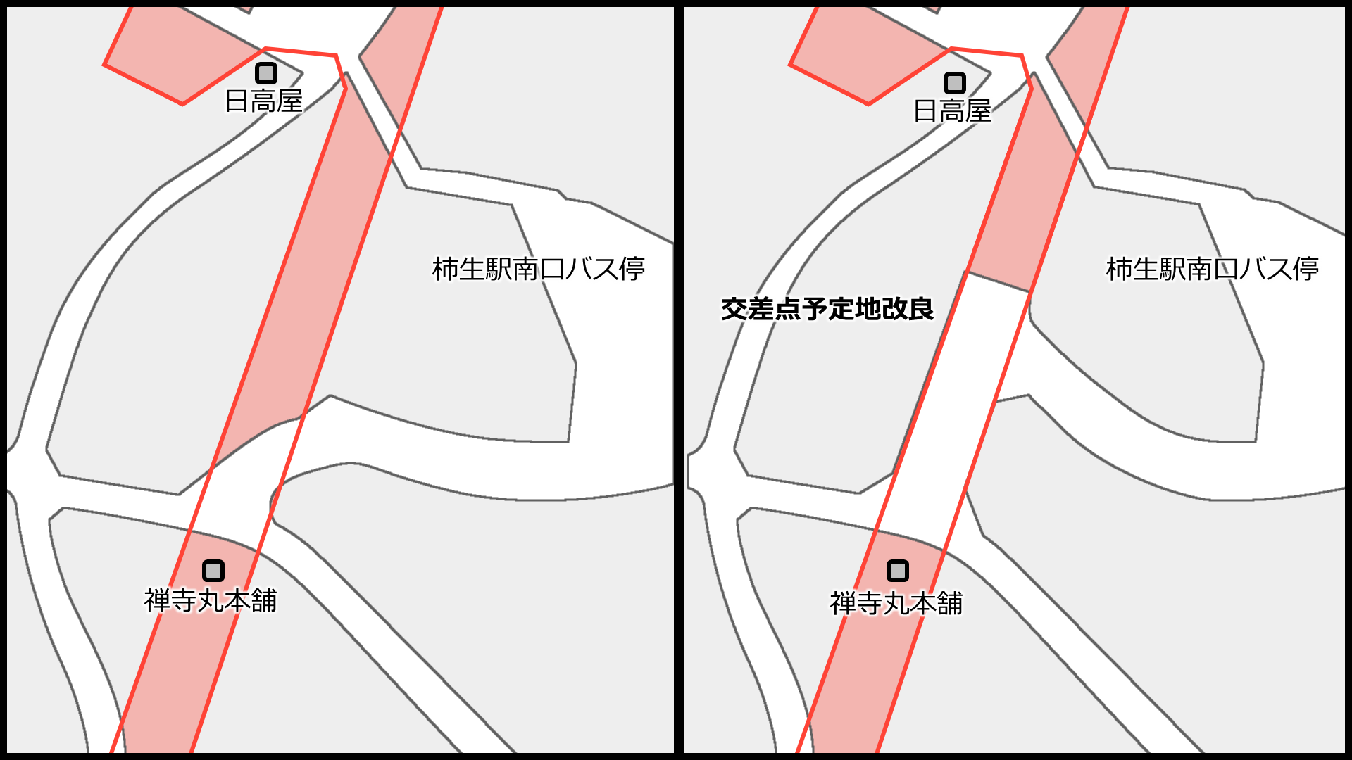 a0332275_22013163.png