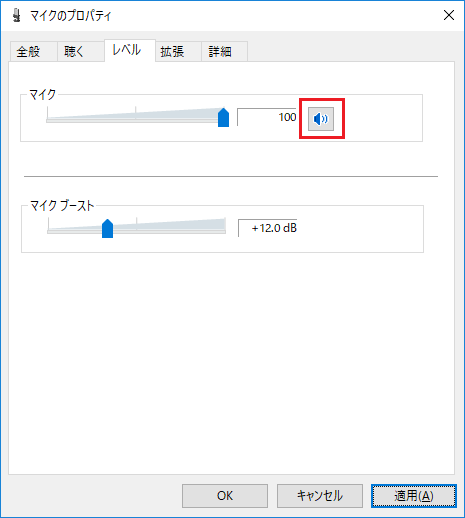 a0034780_10542438.png