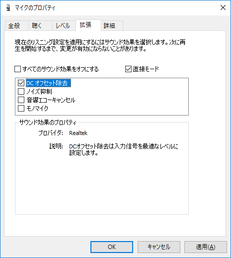 a0034780_10552105.png