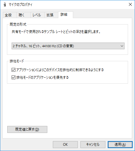 a0034780_10560134.png