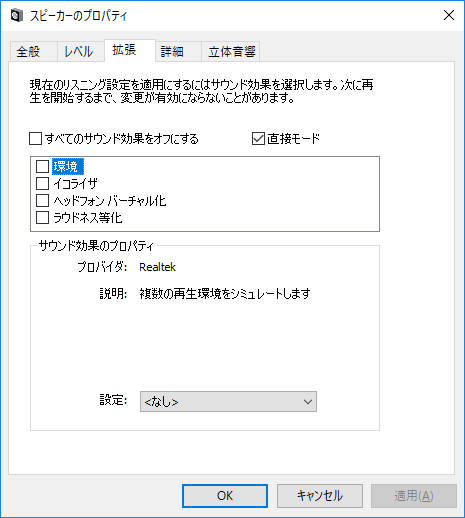 a0034780_10563687.png