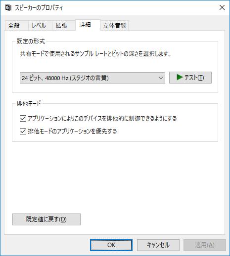a0034780_10565088.png