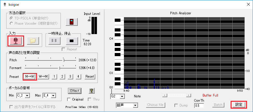 a0034780_10590841.png