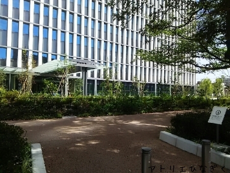 a0257080_22222836.jpg