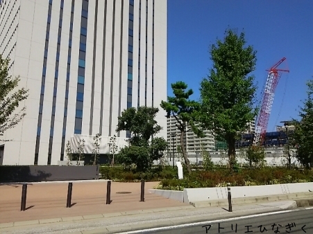 a0257080_22224361.jpg
