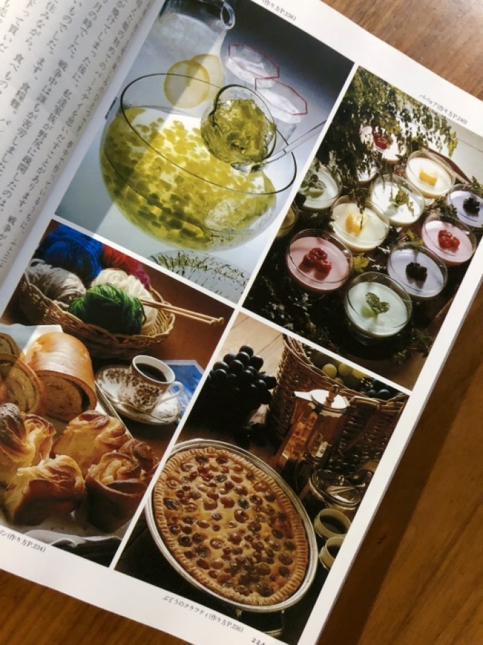 天牛書店】書籍詳細 - お料理はお好き 入江麻木の家庭料理