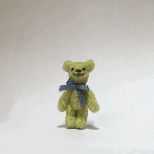d0349081_21110768.gif