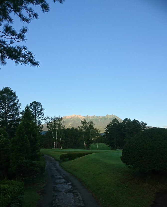 c0222083_08033204.jpg