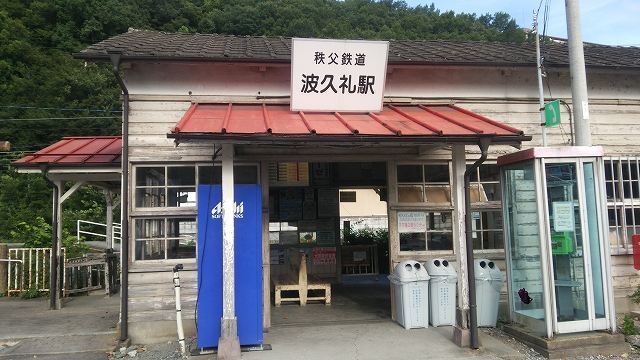 e0008883_20371905.jpg