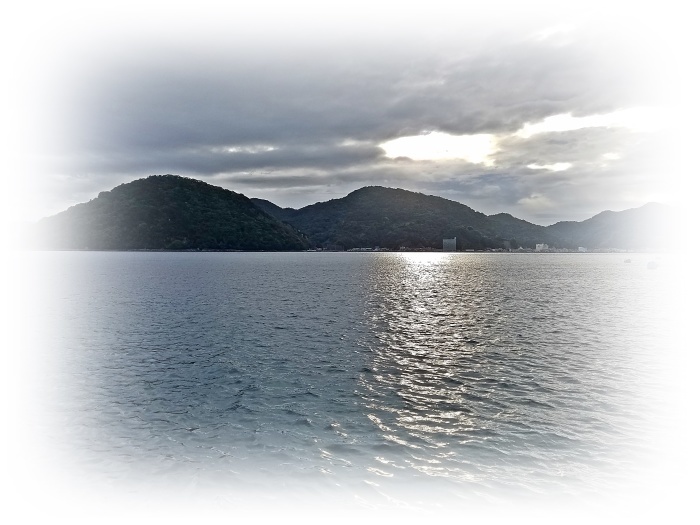 d0343385_11124525.jpg