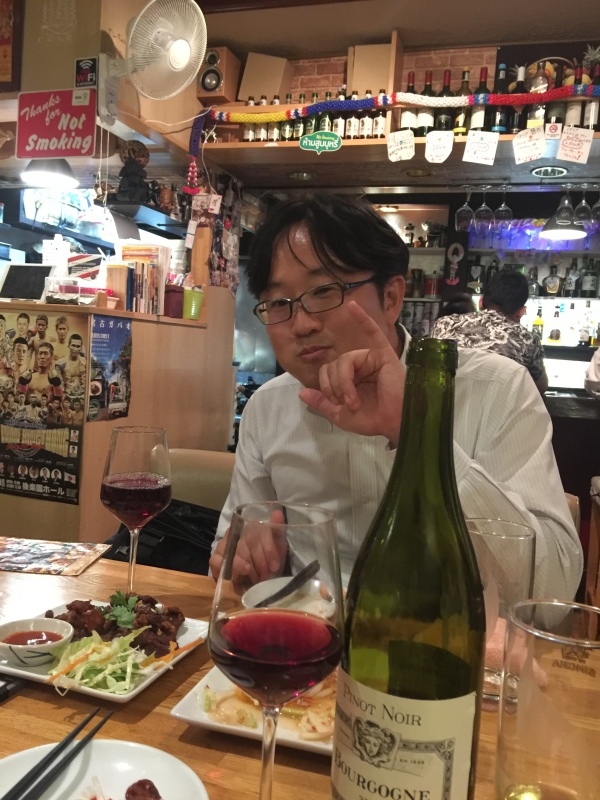 d0372887_23002380.jpeg