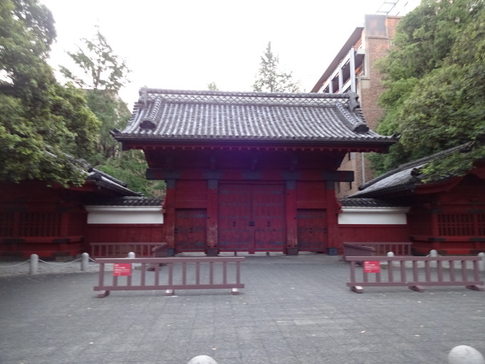 チャリで築地へ!3_b0210688_10152463.jpg