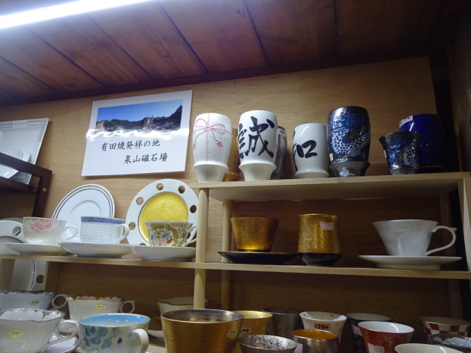 チャリで築地へ!4_b0210688_10520886.jpg