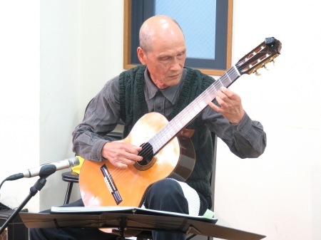 Guitar Lesson_c0210288_17463030.jpg