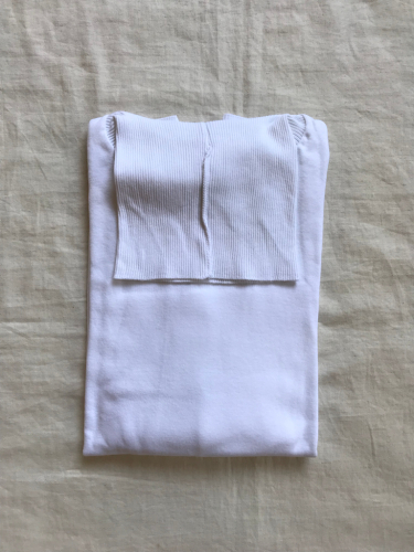 Gicipi 先ずはコレ買っとかないと!_e0357389_17544554.jpg