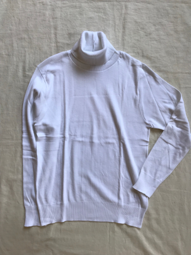 Gicipi 先ずはコレ買っとかないと!_e0357389_18135375.jpg
