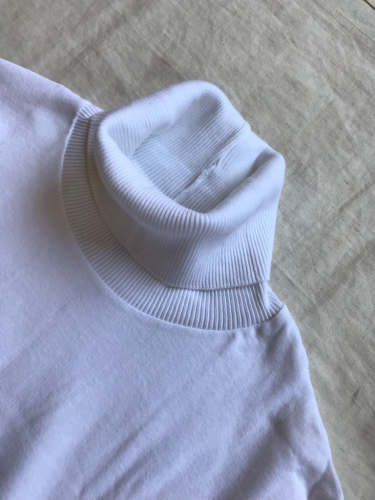 Gicipi 先ずはコレ買っとかないと!_e0357389_18135487.jpg