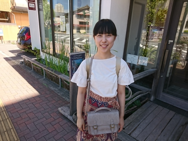 この週末は。8月25日&26日。_e0046190_14541144.jpg