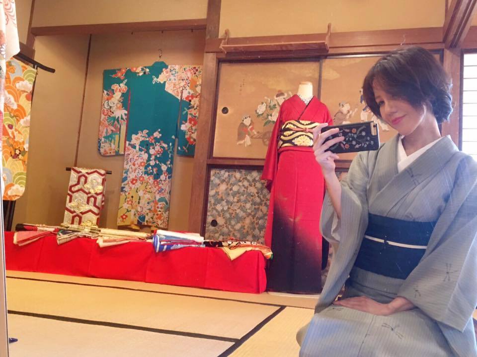 この週末は。8月25日&26日。_e0046190_15005737.jpg