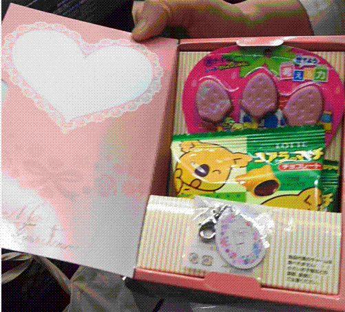 e0199691_00290902.gif
