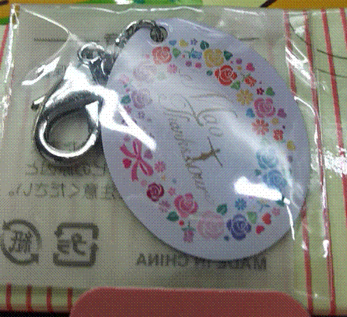 e0199691_00291793.gif