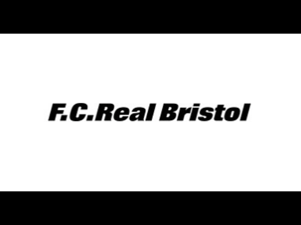 F.C.Real Bristol & CANADA GOOSE 2018 A/W COLLECTION!!_c0079892_18423633.png