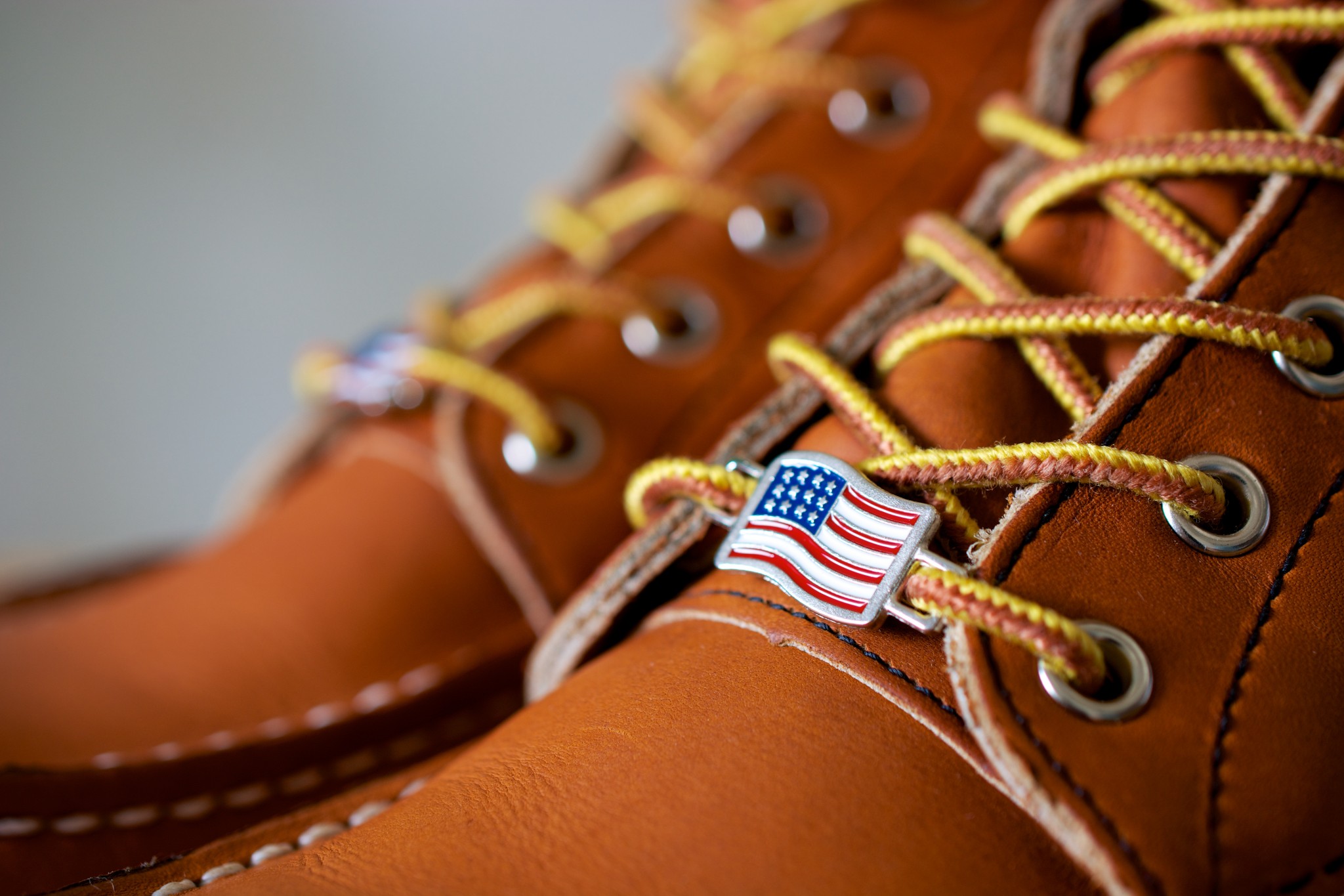 ☆2506 REDWING レースキーパー 100周年モデル レッドウィング