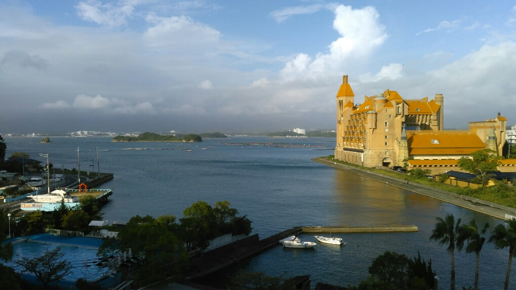 a0030594_2273727.jpg