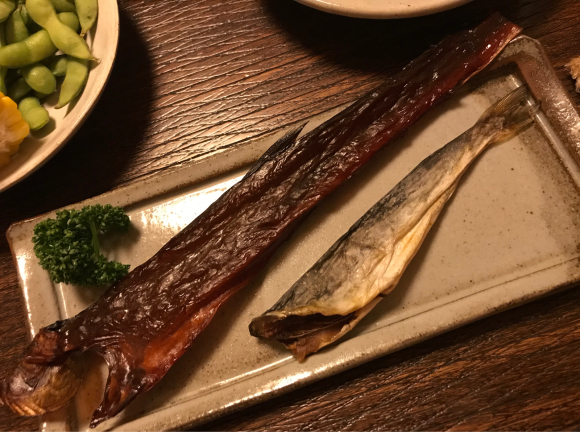 b0199097_09090147.jpg