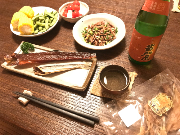 b0199097_09090437.jpg