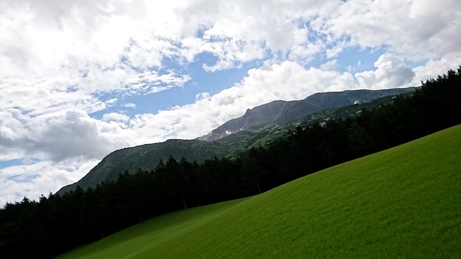 b0192199_12051234.jpg