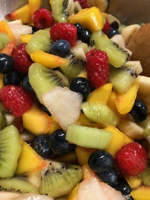 b0195100_21400927.jpeg