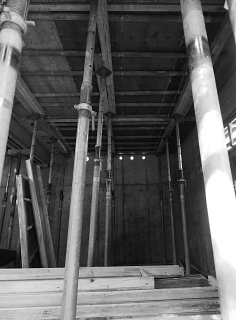 c0039501_10364736.jpg