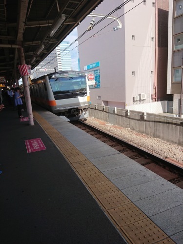 c0202101_23594635.jpeg