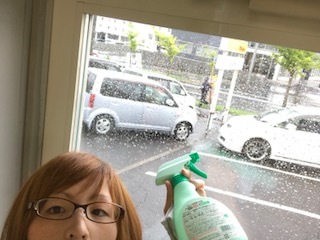8月25日(土)☆TOMMYアウトレット☆あゆブログ(*˙˘˙*) デリカD:5O様納車☆フリードO様陸送引き取り☆_b0127002_17075783.jpg